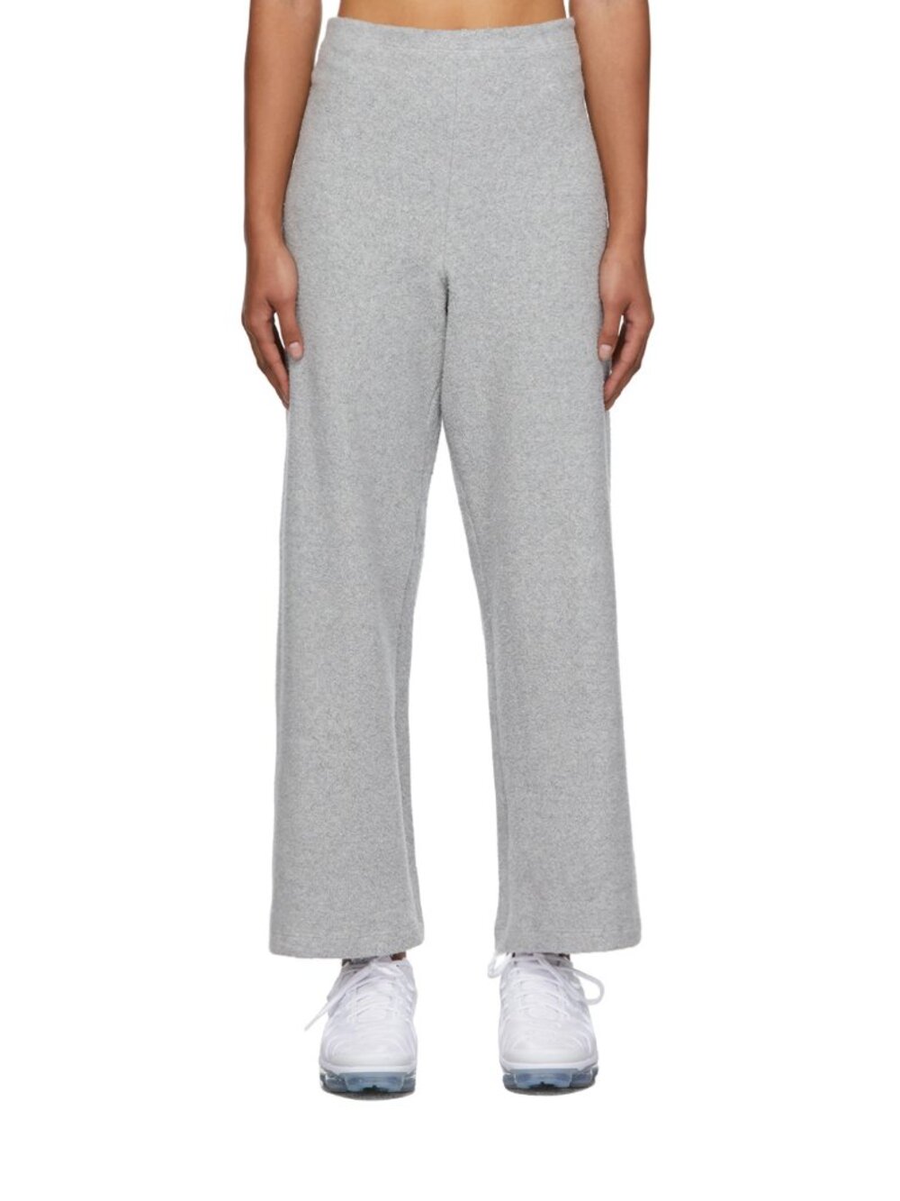 Gil Rodriguez Rey Sherpa Pant